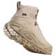 HOKA ONE ONE Kaha 3 GTX