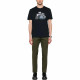 HUGO BOSS SS24 LogoT