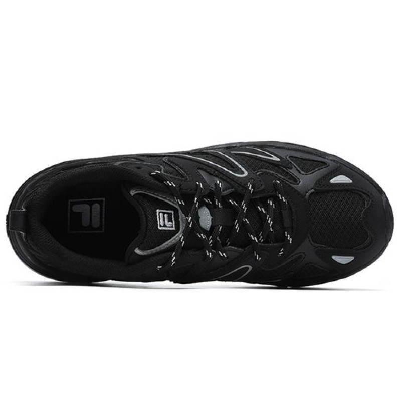 FILA Hertitage Running
