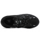 FILA Hertitage Running
