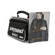SPRAYGROUND CROSSBODY CARGO SG