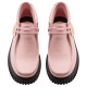Martine rose x Clarks Wallabee