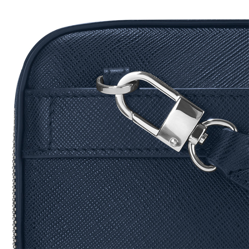 MONTBLANC