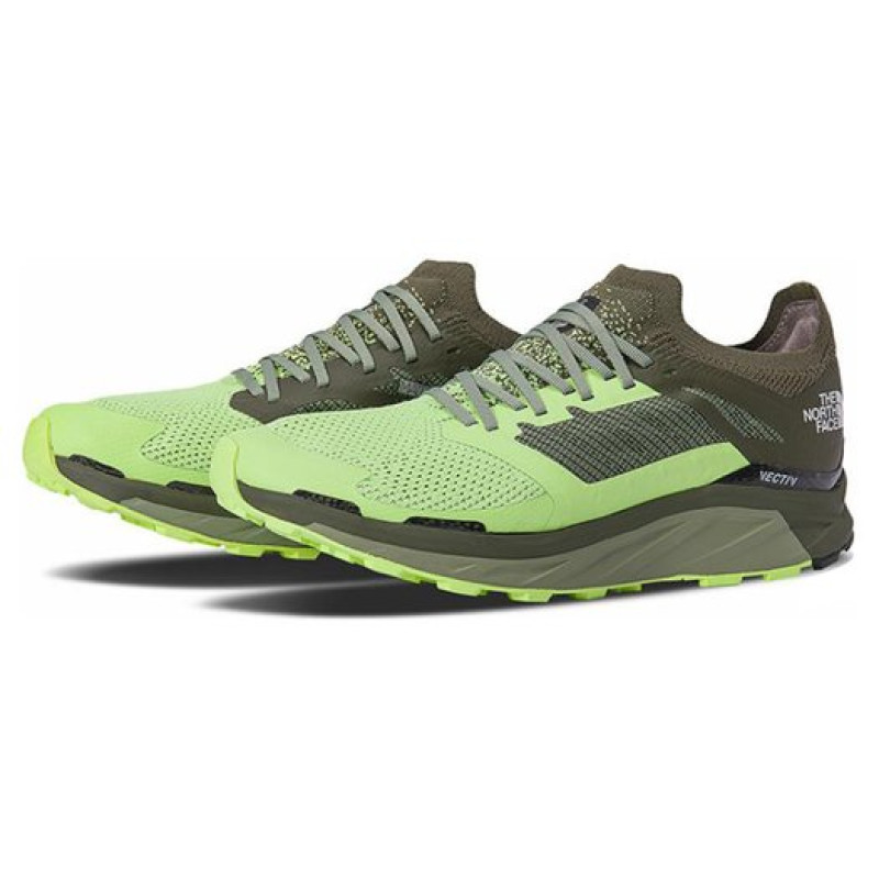 THE NORTH FACE Vectiv
