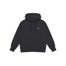 MLB Basic SS25