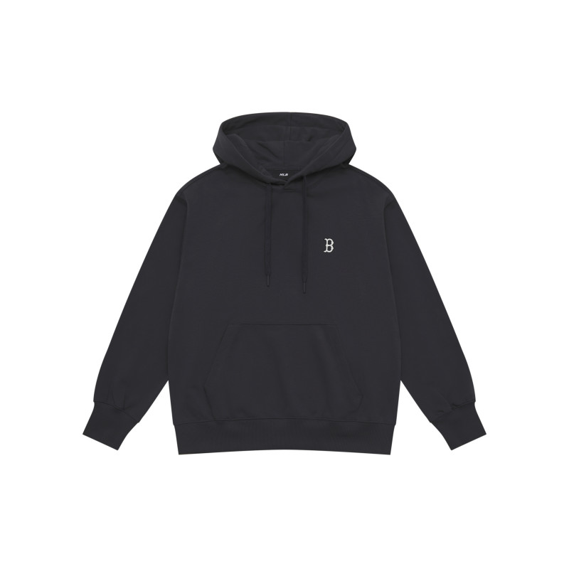 MLB Basic SS25