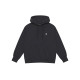 MLB Basic SS25