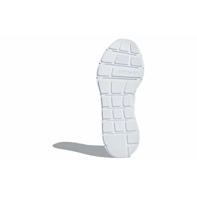 adidas originals Swift Run
