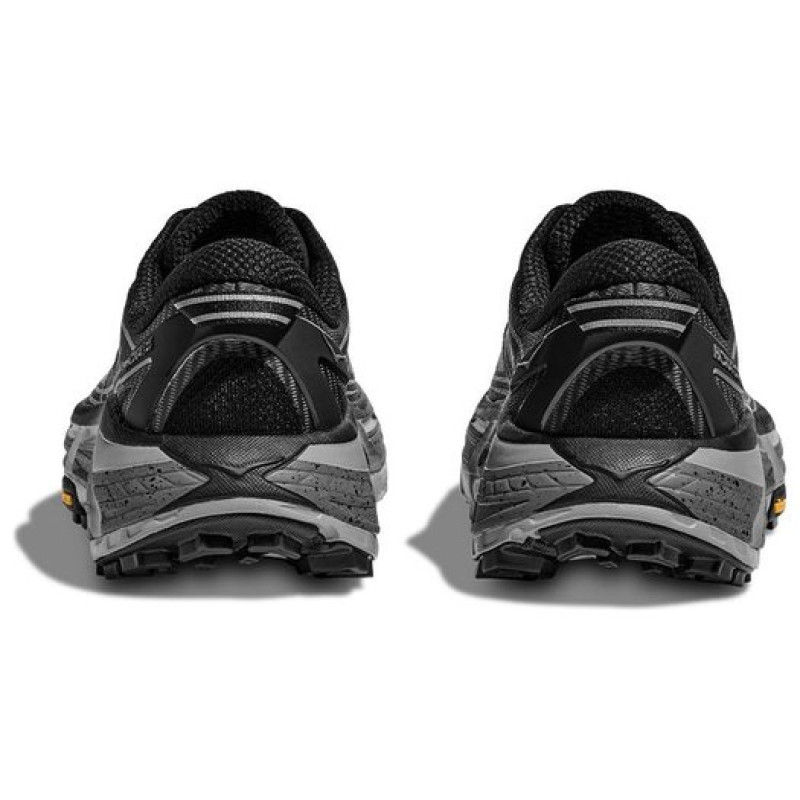 HOKA ONE ONE Mafate Speed 2