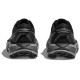 HOKA ONE ONE Mafate Speed 2