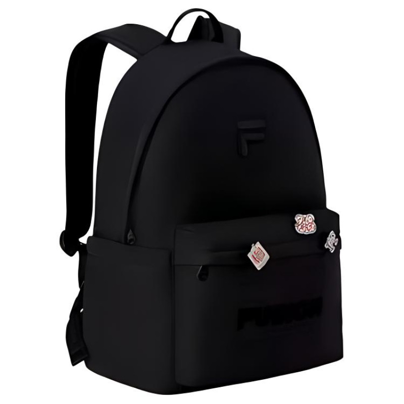 FILA FUSION