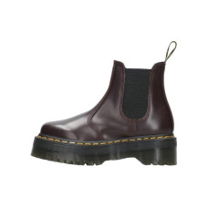 Dr.Martens