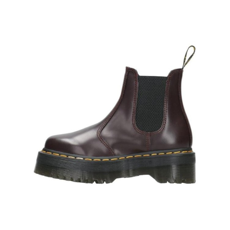 Dr.Martens