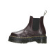 Dr.Martens