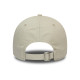 New Era MLB NyLogo