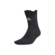 adidas Logo