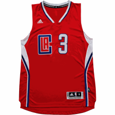 adidas x NBA SWINGMANLos Angeles Clippers C