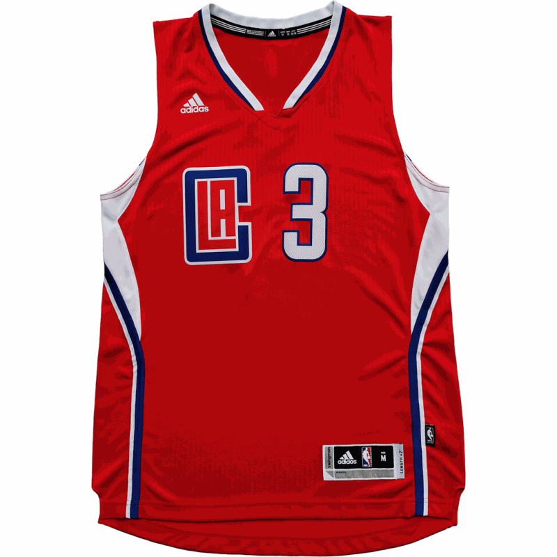 adidas x NBA SWINGMANLos Angeles Clippers C