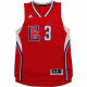 adidas x NBA SWINGMANLos Angeles Clippers C