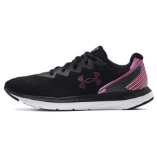 Under Armour Charged Impulse 2 Chroma