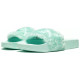 PUMA Rihanna Fenty Fenty Bay Mint (W)