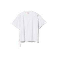 Beams T