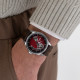 HAMILTON 50 40mm