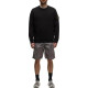 STONE ISLAND SS24 LOGO
