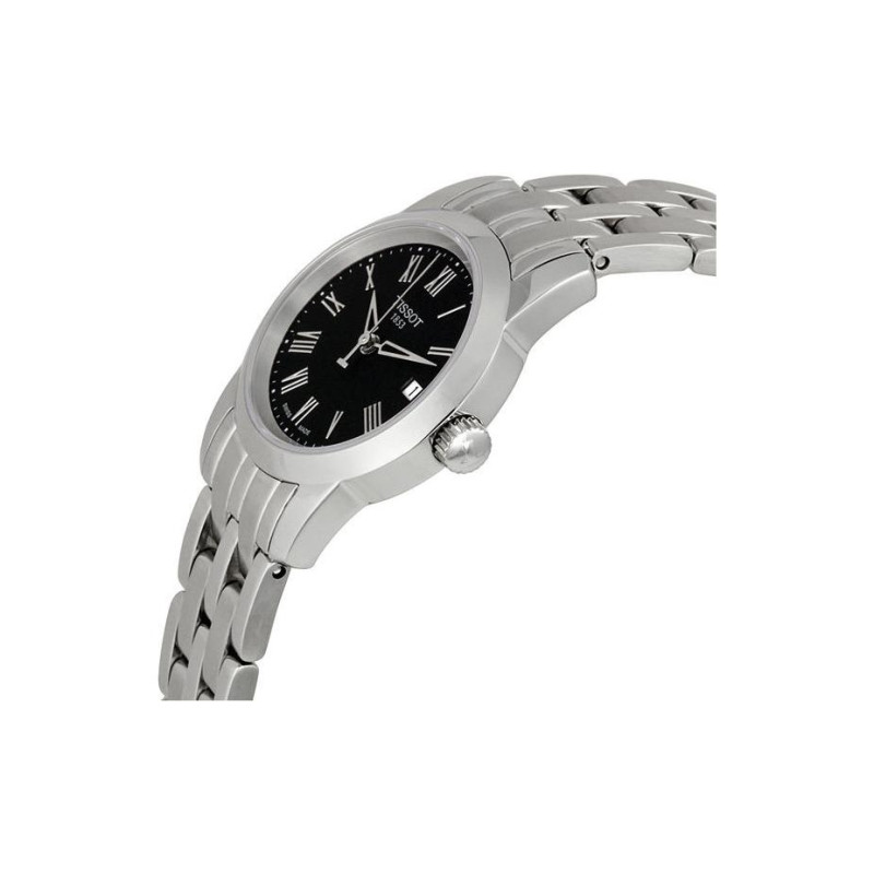 TISSOT 50 T129.210.11.053.00