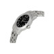 TISSOT 50 T129.210.11.053.00