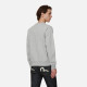 EVISU AW22