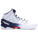 Under Armour Curry 2 2