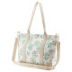 Vans Tote