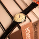 ORIENT FAC00009N0