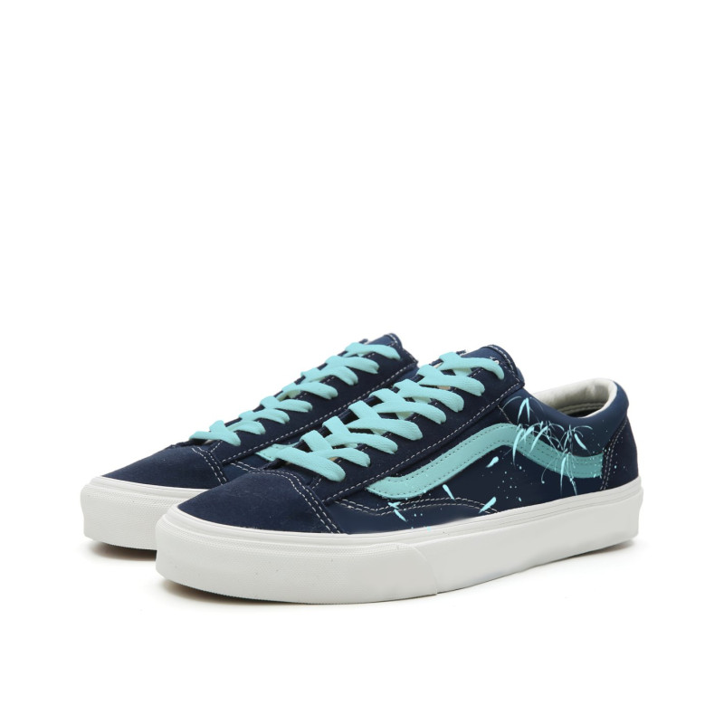 Vans Style 36