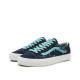 Vans Style 36