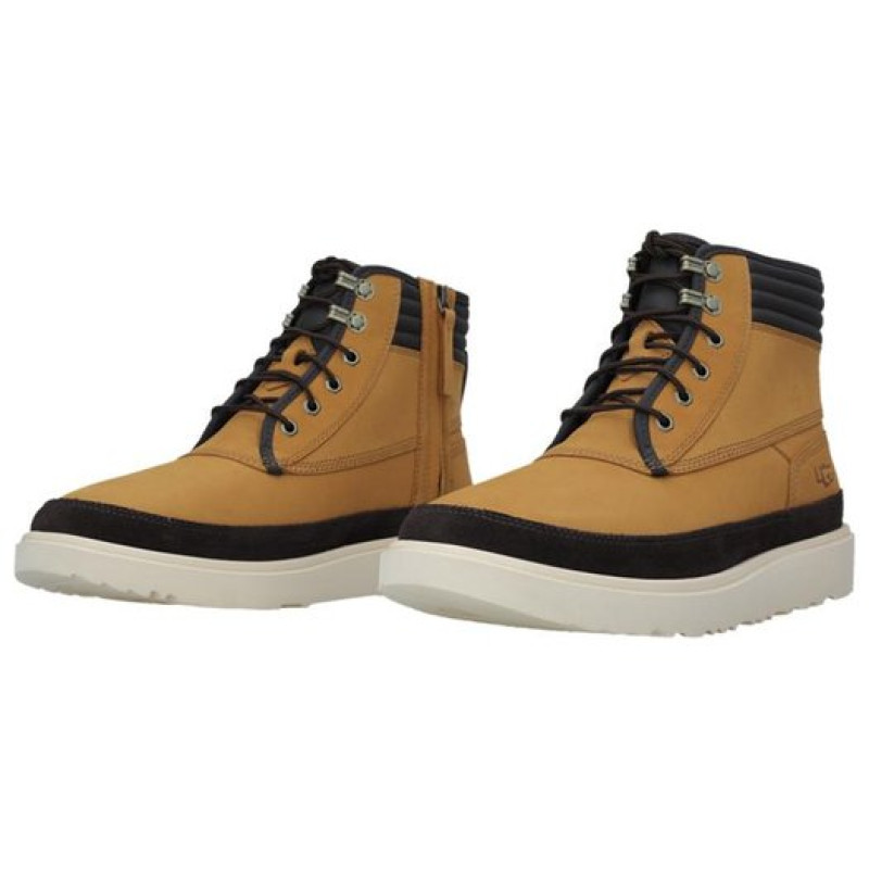 UGG Highland-