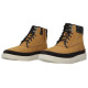 UGG Highland-