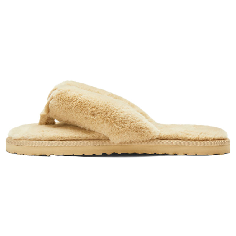 Puma Fluff Flip