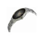 HAMILTON 50 38mm H38455181