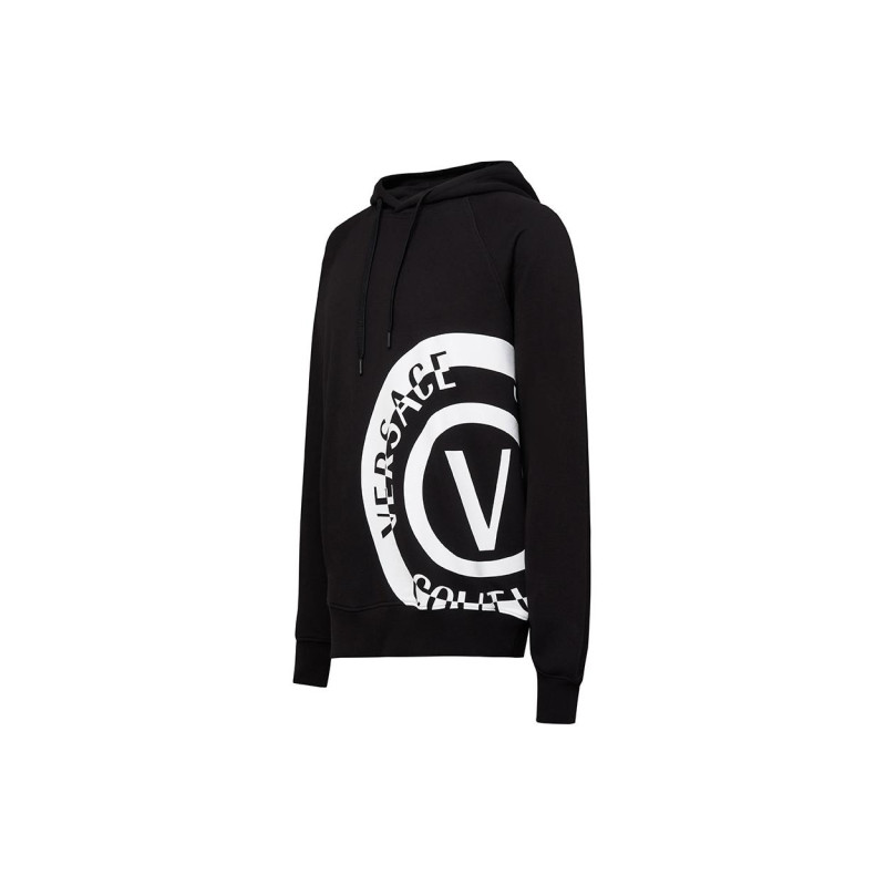 VERSACE JEANS COUTURE SS24 Logo