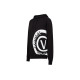 VERSACE JEANS COUTURE SS24 Logo