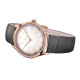 OMEGA 36mm 18k 428.58.36.60.02.001