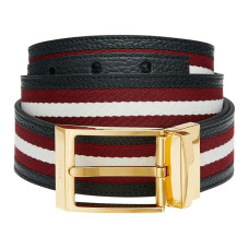 BALLY 3.5cm
