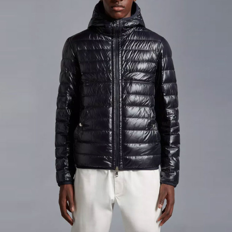 Moncler SS23