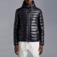 Moncler SS23