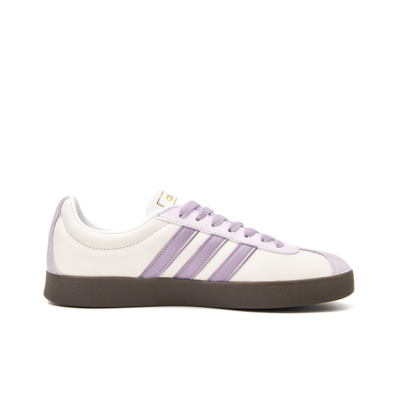 adidas neo VL Court 2.0