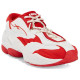 KANGHYUK x Reebok DMX Run 6