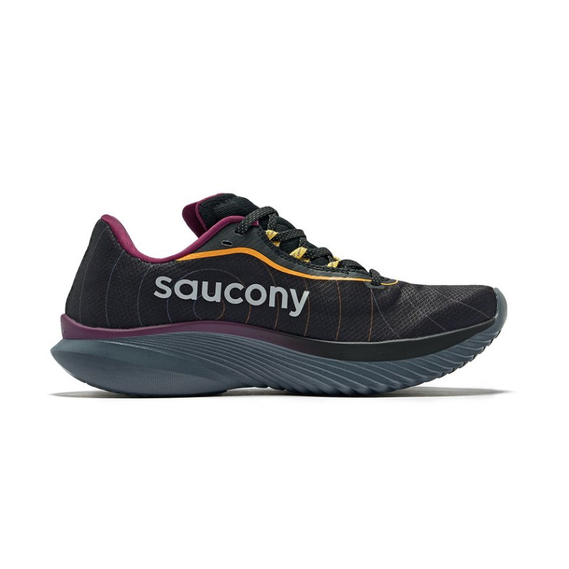 Saucony KINVARA 15 GTX