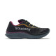 Saucony KINVARA 15 GTX